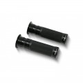 CNC Racing EVO Universal Grips CNC Racing EVO Universal Grips